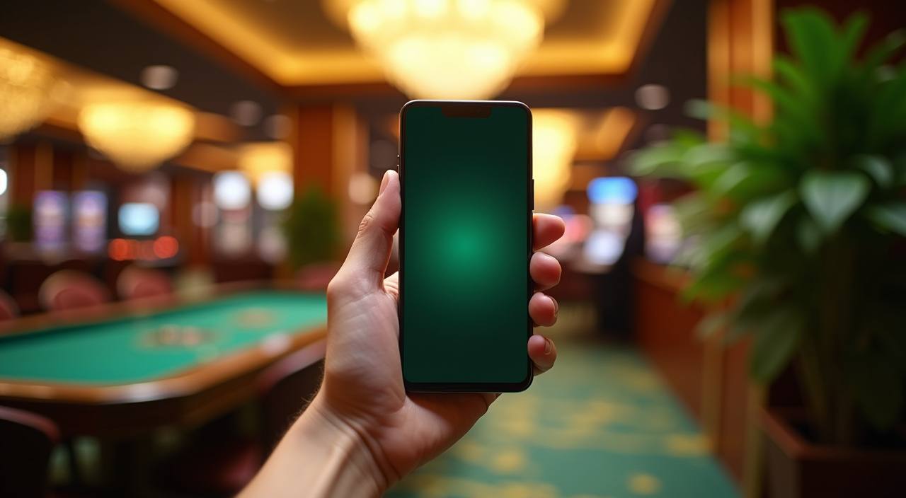 a51 Slots Quick Pick တွင် ခေတ်မီစလော့ဂိမ်းတွေရဲ့ တိကျသော ရွေးချယ်မှုများ